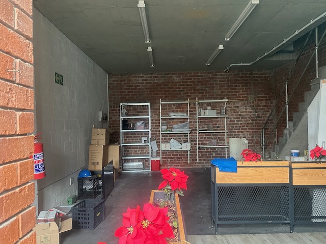 To Let commercial Property for Rent in Maitland Western Cape